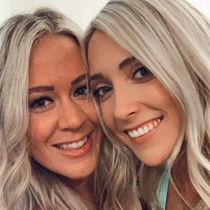 Meet your Posher, Caitlin